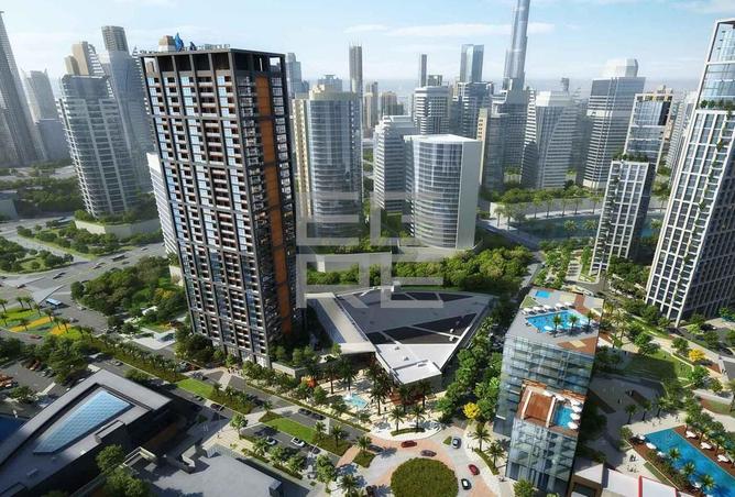 15831489 - الصورة الرئيسية للعقار