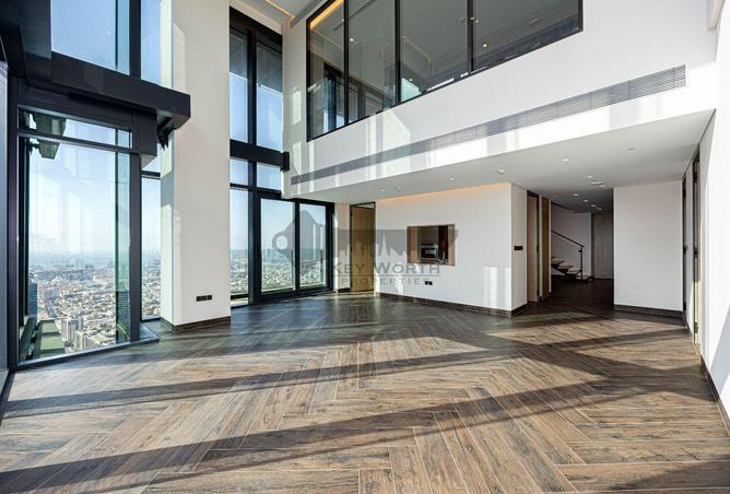 15405144 - Property Image 3