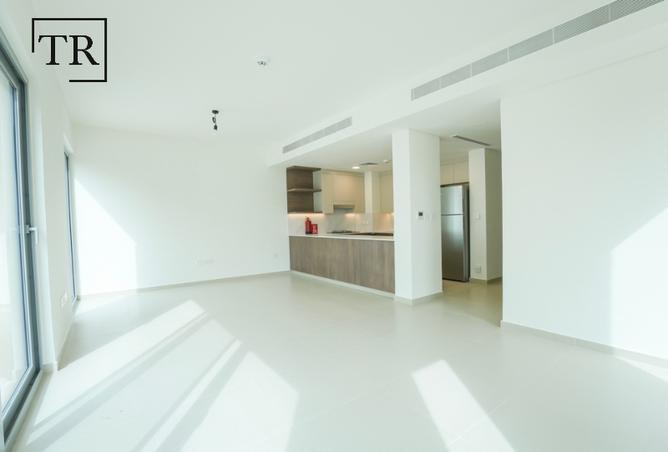 15868997 - صورة العقار 3