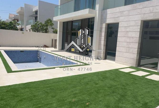 15560592 - صورة العقار 2