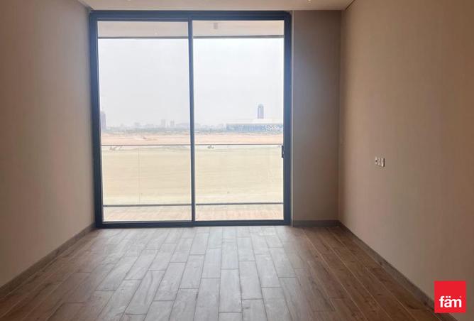 15278393 - Property Image 2