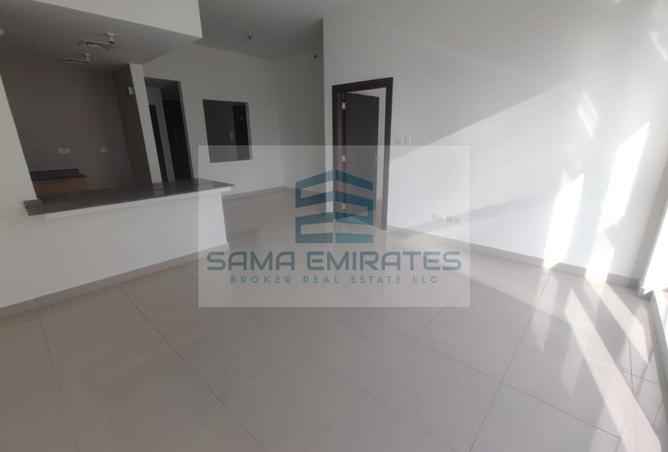 15303954 - Property Image 3
