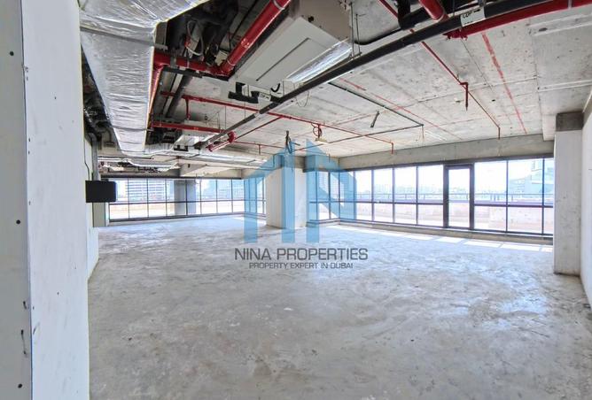 15721997 - Property Main Image