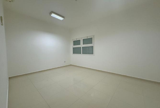 15480126 - Property Image 3