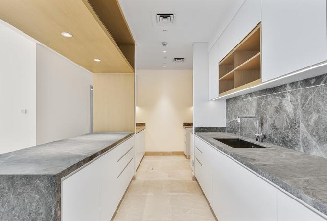 16090570 - Property Image 3