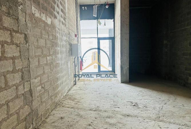 15715033 - صورة العقار 2