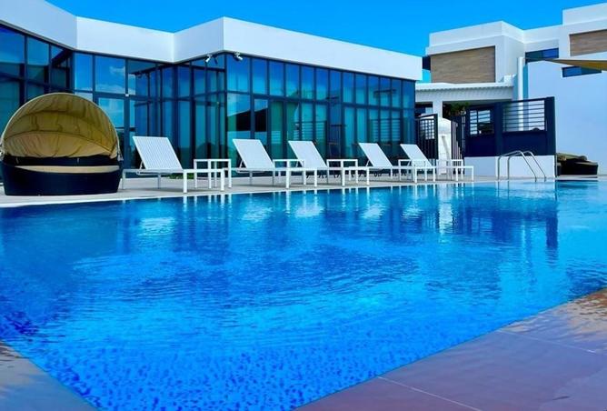 14691319 - الصورة الرئيسية للعقار