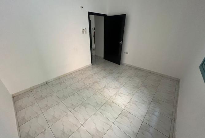 15269608 - Property Image 3