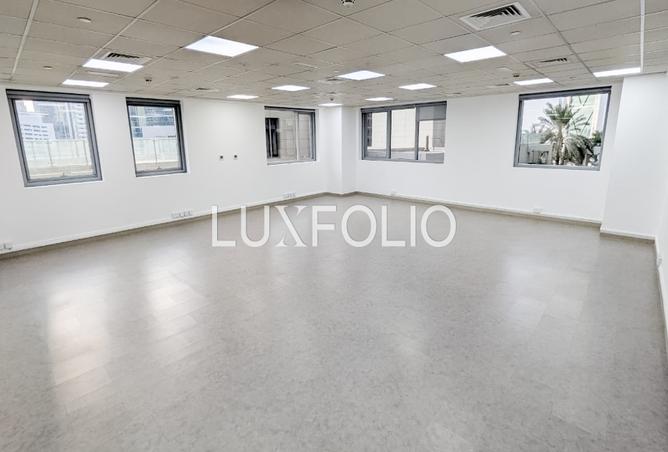 15750580 - Property Main Image