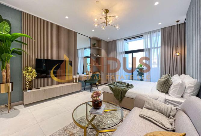 15812735 - الصورة الرئيسية للعقار