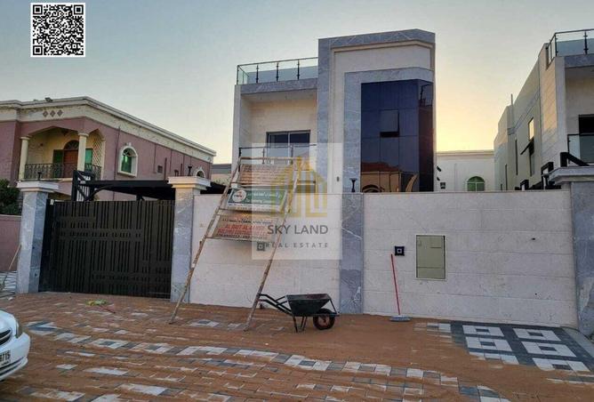 15468848 - صورة العقار 3