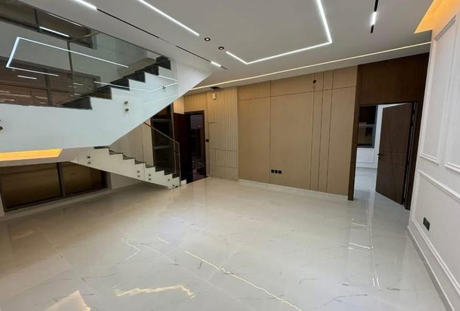 15879144 - Property Image 2