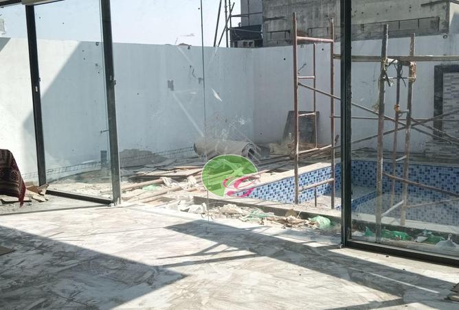 15316685 - صورة العقار 2