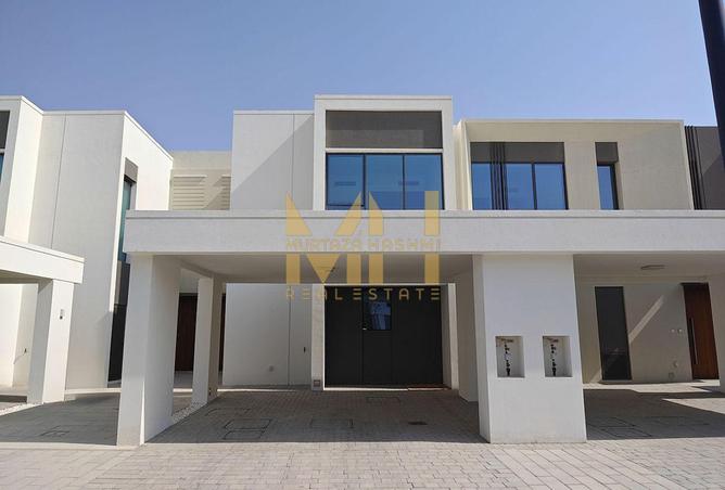 15204627 - Property Main Image
