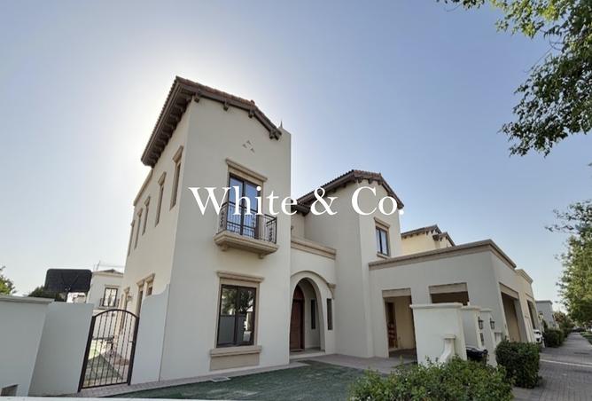 15615848 - Property Image 2