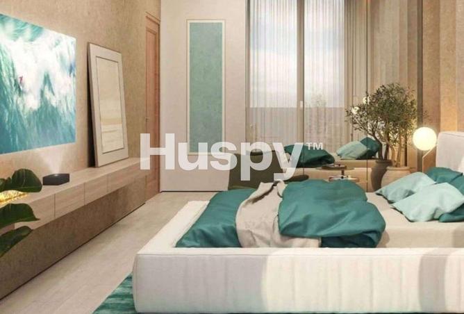 15067324 - Property Image 3