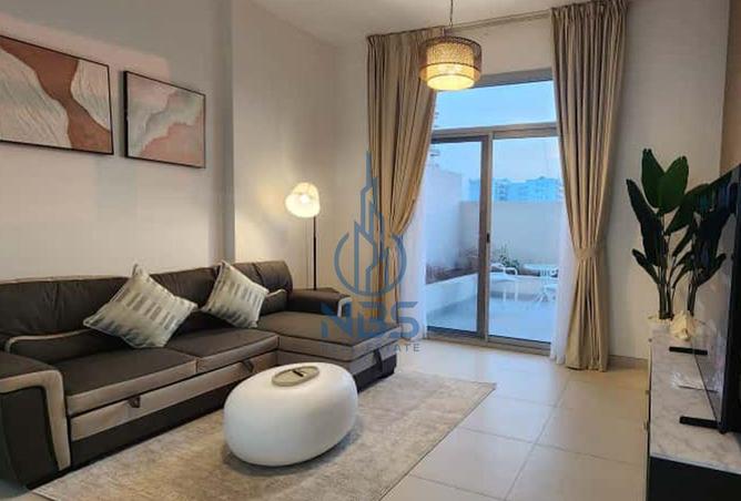 15407222 - Property Image 3
