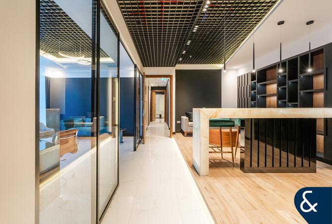 14490978 - Property Image 3