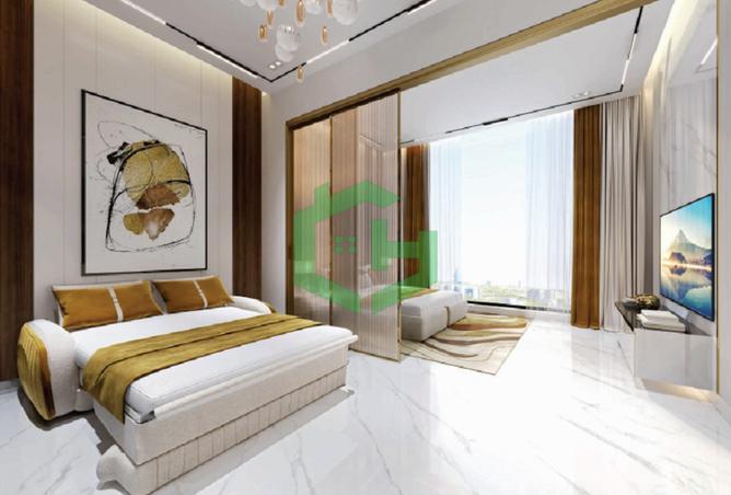 14814316 - الصورة الرئيسية للعقار