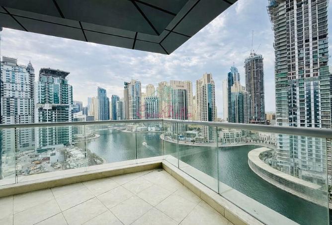 15955435 - الصورة الرئيسية للعقار