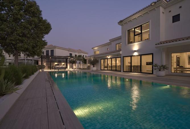 15338701 - Property Main Image