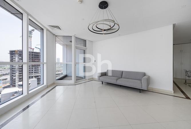 15654632 - صورة العقار 2