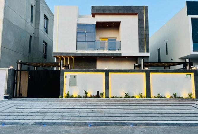 15994122 - صورة العقار 2