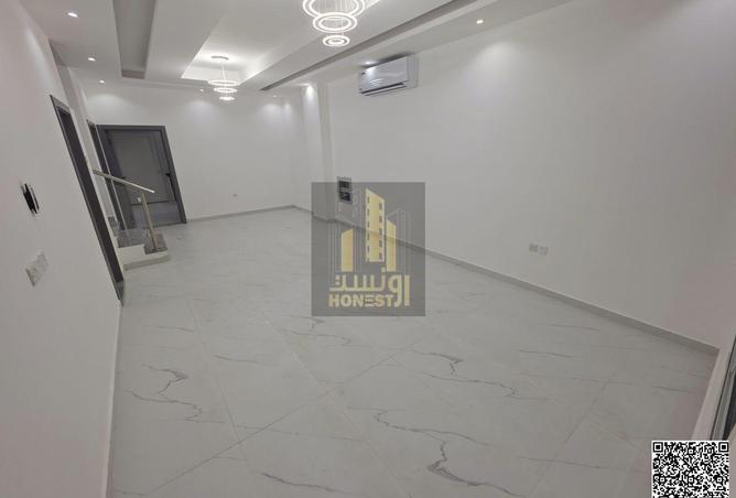 15949642 - Property Image 2