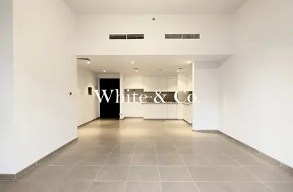 Apartment - 3 Bedrooms - 3 Bathrooms for sale in Jenna Main Square 2 - Jenna Main Square - Town Square - Dubai
