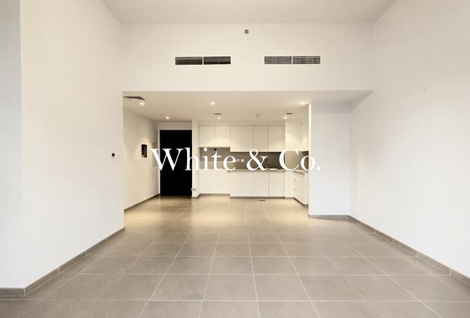 15194420 - Property Main Image
