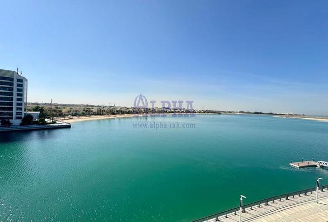 15810857 - صورة العقار 2