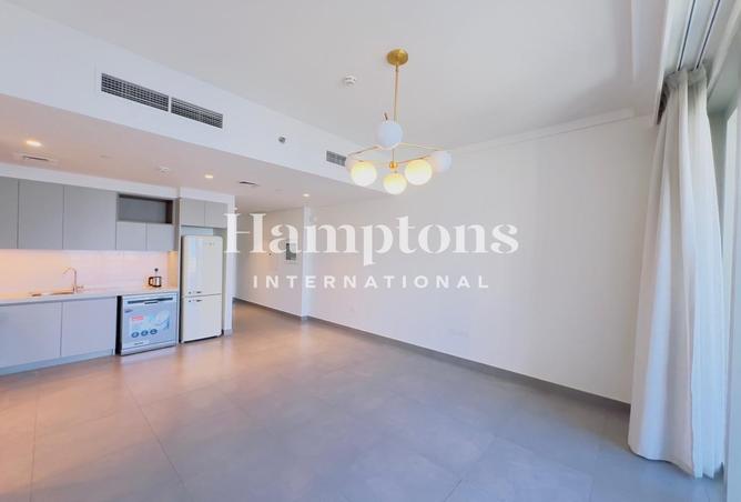 16101906 - Property Image 2