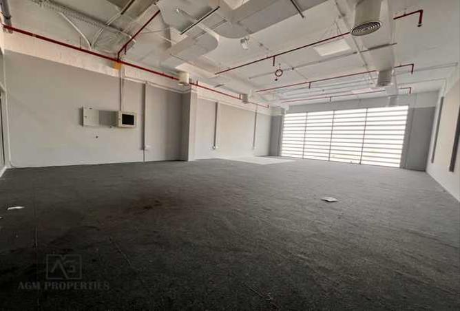 15259463 - Property Main Image