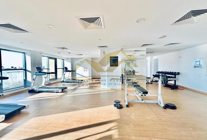 15579048 - Property Main Image