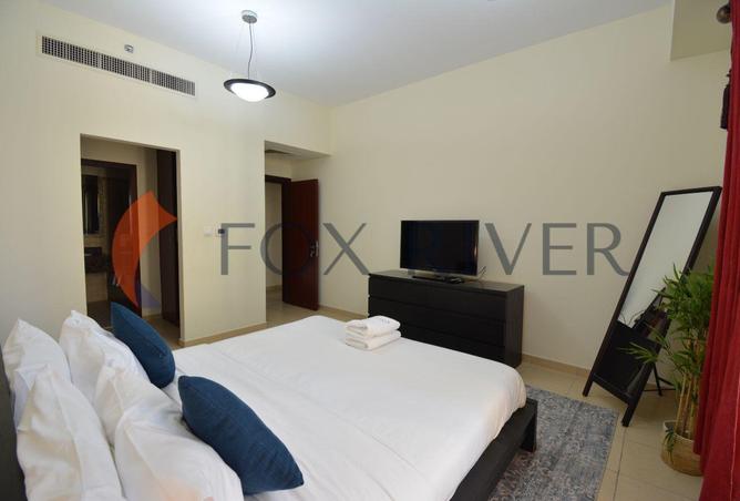 13892347 - Property Image 3