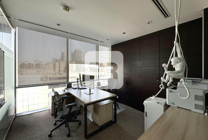 15496757 - Property Image 3