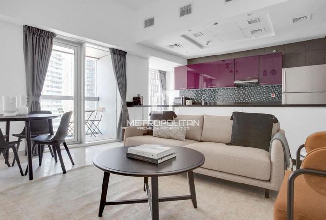 15704895 - Property Image 2