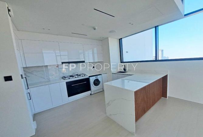 15887394 - Property Image 2