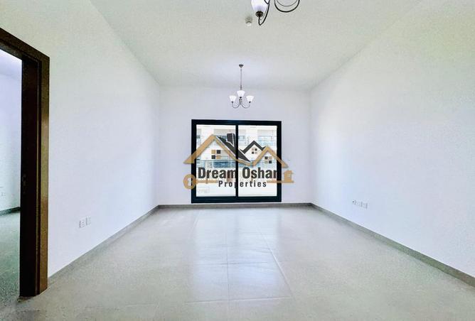 15474444 - Property Image 2