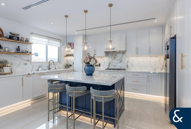 15036103 - Property Image 2