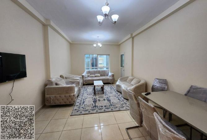 15861465 - الصورة الرئيسية للعقار