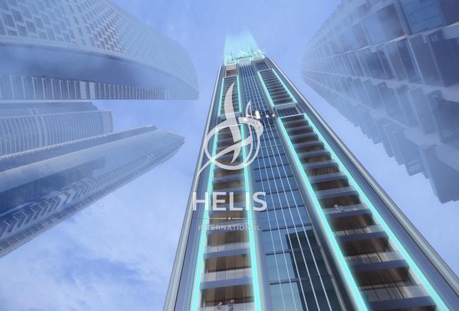 15910430 - صورة العقار 2