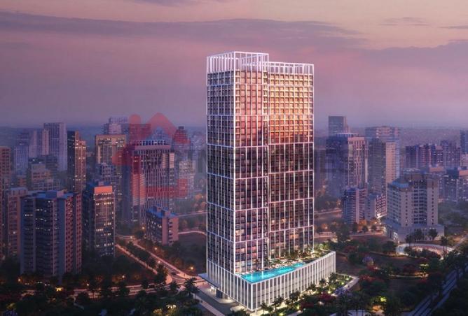 15997858 - الصورة الرئيسية للعقار