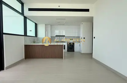 Apartment - 2 Bedrooms - 2 Bathrooms for rent in Binghatti Gardenia - Jumeirah Village Circle - Dubai