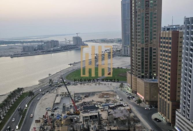 15690928 - صورة العقار 3