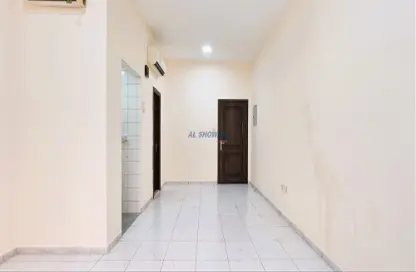 Apartment - 1 Bedroom - 1 Bathroom for rent in Naif - Deira - Dubai
