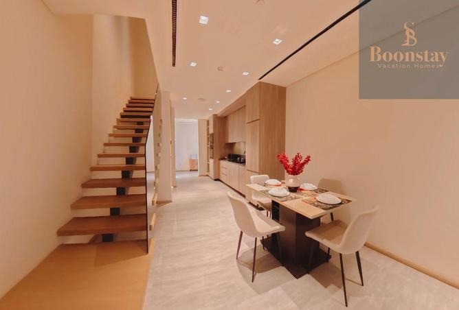 15796118 - صورة العقار 3