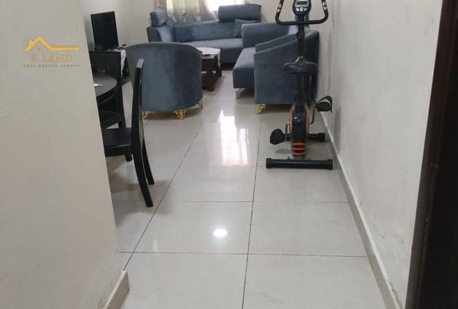 15461593 - صورة العقار 3