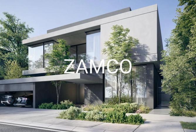 15555202 - الصورة الرئيسية للعقار