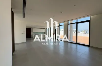 فيلا - 4 غرف نوم - 6 حمامات للبيع في عين المها - جزيرة الجبيل - أبوظبي